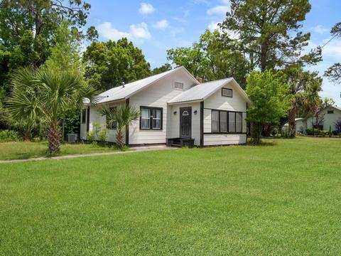 800 W Main St, Perry, FL 32347 photo 1