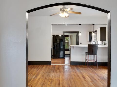800 W Main St, Perry, FL 32347 photo 24