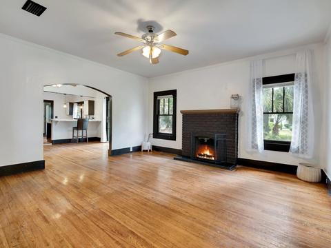 800 W Main St, Perry, FL 32347 photo 9