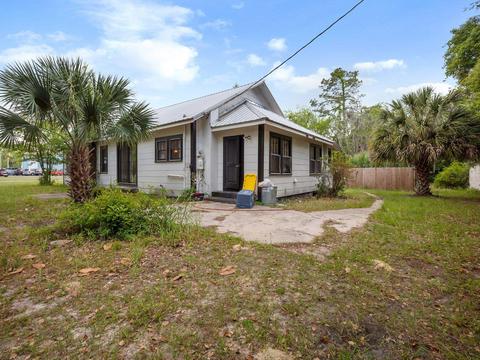 800 W Main St, Perry, FL 32347 photo 37
