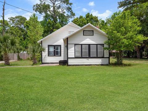 800 W Main St, Perry, FL 32347 photo 2