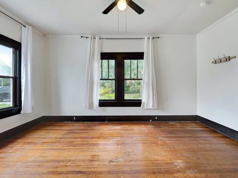 800 W Main St, Perry, FL 32347 photo 13
