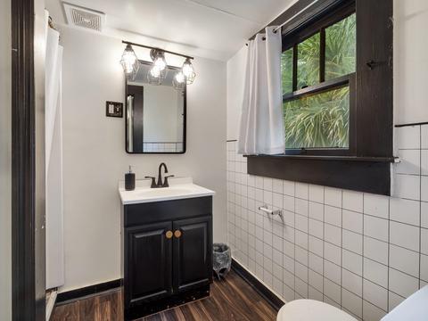 800 W Main St, Perry, FL 32347 photo 35