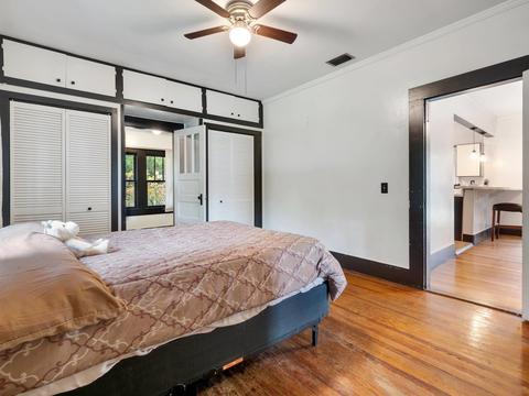 800 W Main St, Perry, FL 32347 photo 19