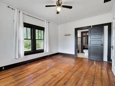800 W Main St, Perry, FL 32347 photo 16