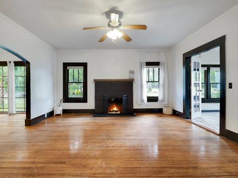 800 W Main St, Perry, FL 32347 photo 10