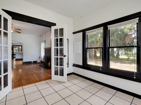 800 W Main St, Perry, FL 32347 photo 8