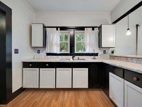 800 W Main St, Perry, FL 32347 photo 26