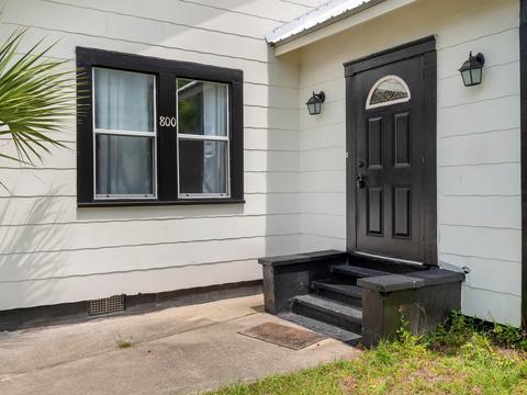 800 W Main St, Perry, FL 32347 photo 5
