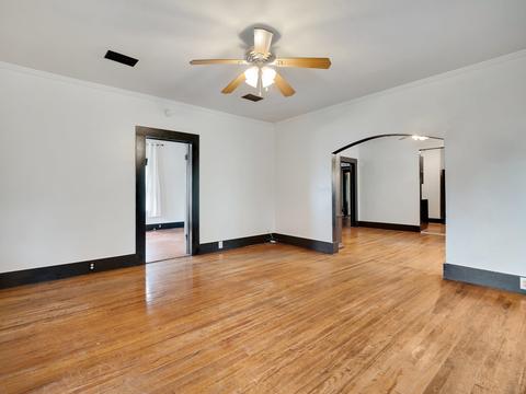 800 W Main St, Perry, FL 32347 photo 12