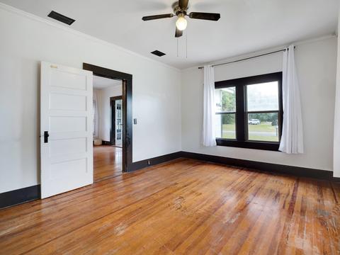 800 W Main St, Perry, FL 32347 photo 15