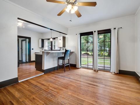 800 W Main St, Perry, FL 32347 photo 22