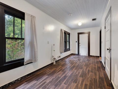 800 W Main St, Perry, FL 32347 photo 33
