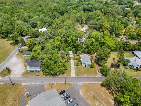 800 W Main St, Perry, FL 32347 photo 4