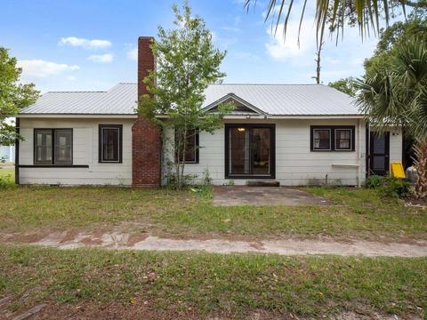 800 W Main St, Perry, FL 32347 photo 38
