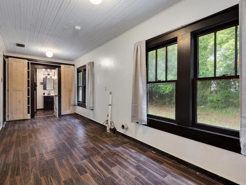 800 W Main St, Perry, FL 32347 photo 32