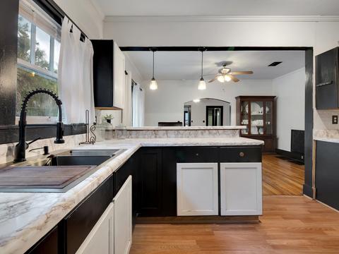 800 W Main St, Perry, FL 32347 photo 31