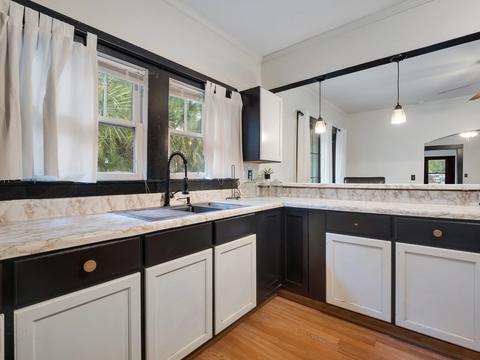 800 W Main St, Perry, FL 32347 photo 30
