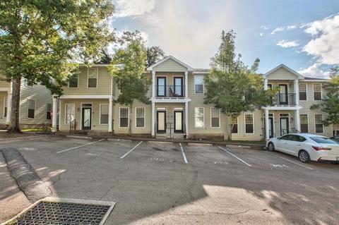 1417 Pullen Rd #105, Tallahassee, FL 32304
