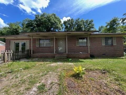 803 Annawood Dr, Tallahassee, FL 32310