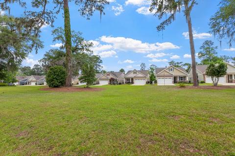 5832 Bascom Dr, Tallahassee, FL 32309 photo 38