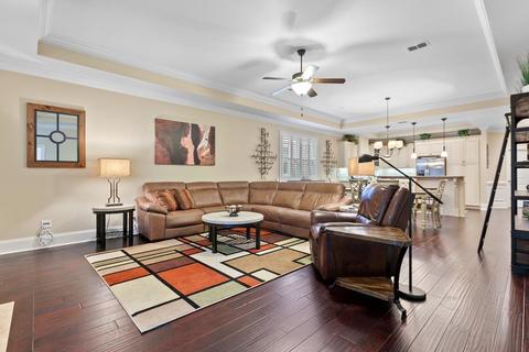 5832 Bascom Dr, Tallahassee, FL 32309 photo 17