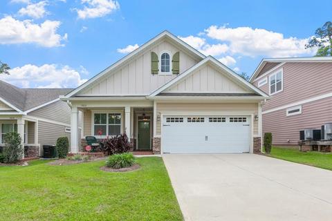 5832 Bascom Dr, Tallahassee, FL 32309 photo 1
