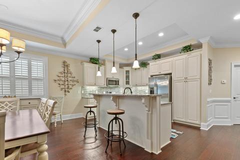 5832 Bascom Dr, Tallahassee, FL 32309 photo 11