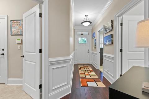 5832 Bascom Dr, Tallahassee, FL 32309 photo 26