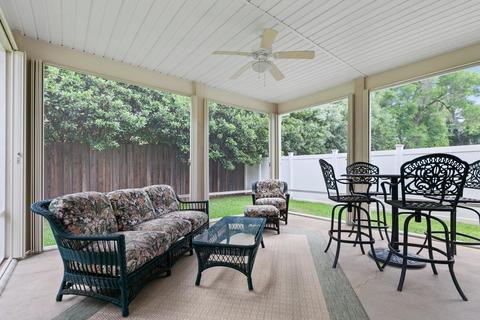 5832 Bascom Dr, Tallahassee, FL 32309 photo 30