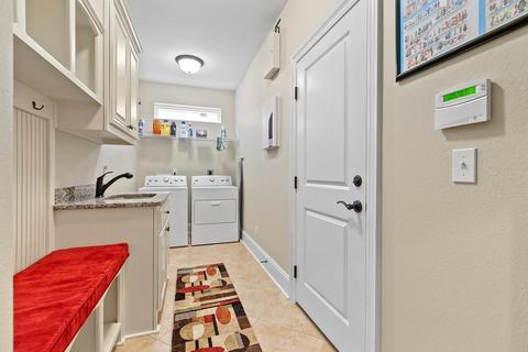 5832 Bascom Dr, Tallahassee, FL 32309 photo 27