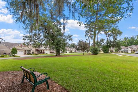 5832 Bascom Dr, Tallahassee, FL 32309 photo 39