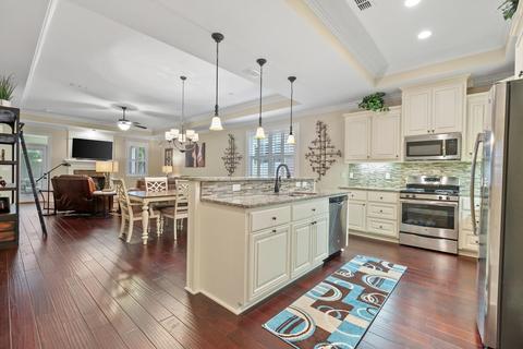 5832 Bascom Dr, Tallahassee, FL 32309 photo 4