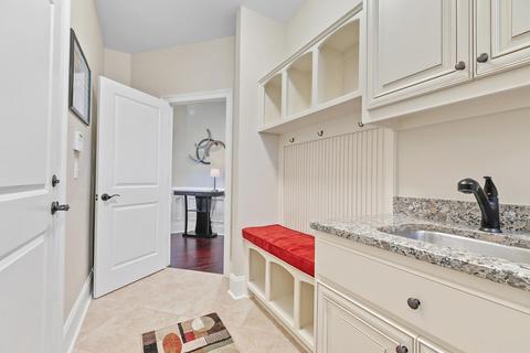 5832 Bascom Dr, Tallahassee, FL 32309 photo 28