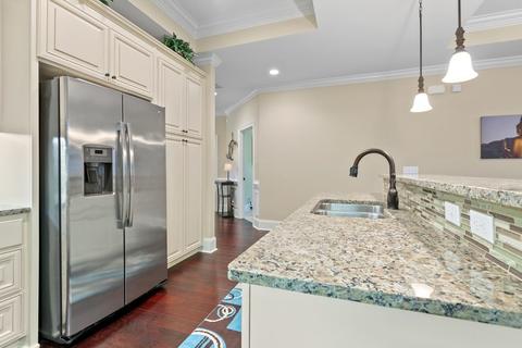 5832 Bascom Dr, Tallahassee, FL 32309 photo 8