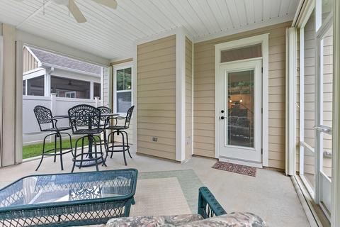 5832 Bascom Dr, Tallahassee, FL 32309 photo 29