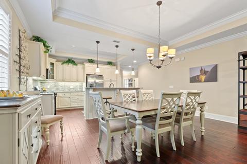 5832 Bascom Dr, Tallahassee, FL 32309 photo 13