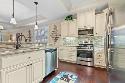 5832 Bascom Dr, Tallahassee, FL 32309 photo 5