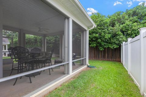 5832 Bascom Dr, Tallahassee, FL 32309 photo 36