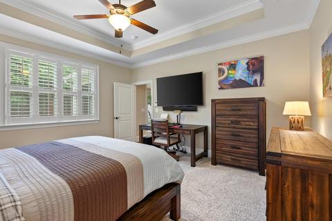 5832 Bascom Dr, Tallahassee, FL 32309 photo 20