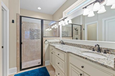 5832 Bascom Dr, Tallahassee, FL 32309 photo 21