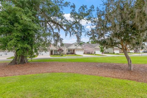 5832 Bascom Dr, Tallahassee, FL 32309 photo 37