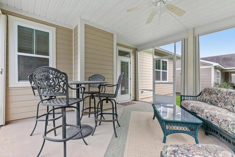 5832 Bascom Dr, Tallahassee, FL 32309 photo 31