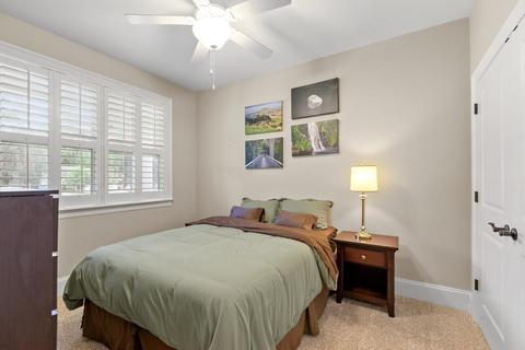 5832 Bascom Dr, Tallahassee, FL 32309 photo 23