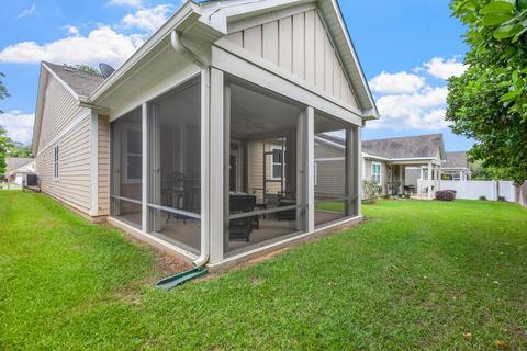 5832 Bascom Dr, Tallahassee, FL 32309 photo 35
