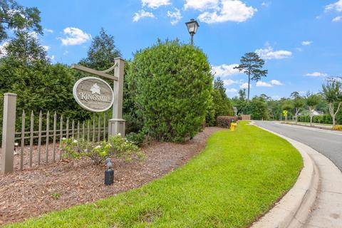 5832 Bascom Dr, Tallahassee, FL 32309 photo 40