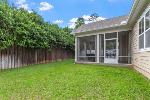 5832 Bascom Dr, Tallahassee, FL 32309 photo 32