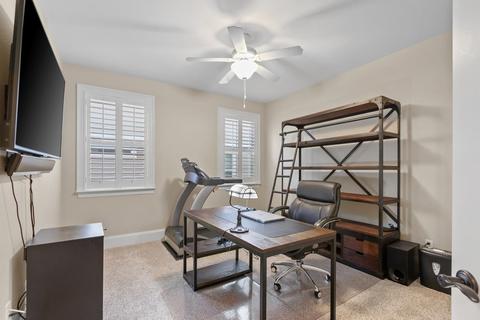 5832 Bascom Dr, Tallahassee, FL 32309 photo 25