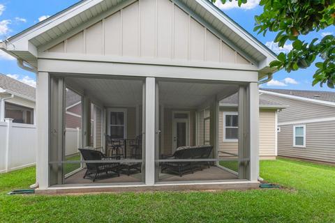 5832 Bascom Dr, Tallahassee, FL 32309 photo 34