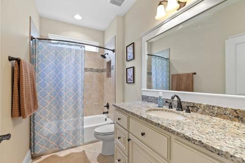 5832 Bascom Dr, Tallahassee, FL 32309 photo 24